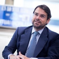 Javier Mira Prieto-Moreno