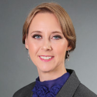 Elizabeth Peloza