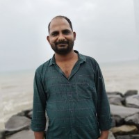 Sri Raveen Sivaraj