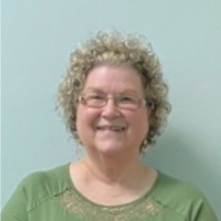 Donna Bibb