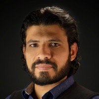Mohamed Fouad