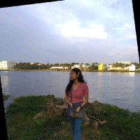 Silpi Das