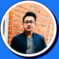 Bibek Shakya