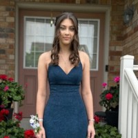 Kaylia Bullock