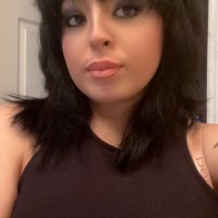 Loudiely Colon Rodriguez