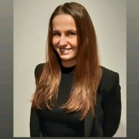 Dijana Vurdelja