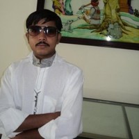 Vijay Bhosale