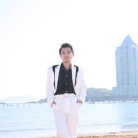 Xiaoming Cui