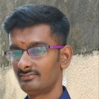 Sathish Kumar