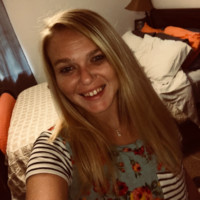 Kelsey Leffle