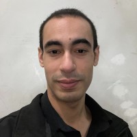 Leonard Baeissa