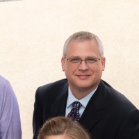 Joe Sodl