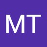 MT SH.T.