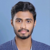 Jeevan James