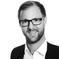 Christian Fritjof Präßler