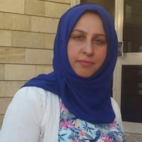 Nehayat Rahman