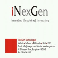 INexGen Technologies