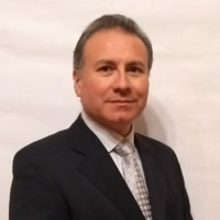 Juan Luis Gutiérrez
