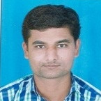 Satish Boghara
