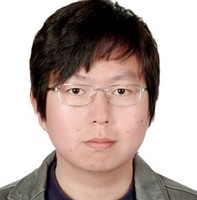 James Liang