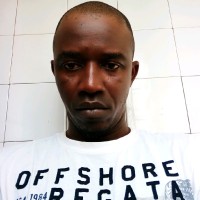 Kouamé Patrice Lela