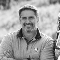 Mark Nadolny