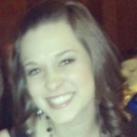 Meagan Baltes