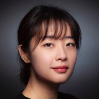 Yuan Zhang