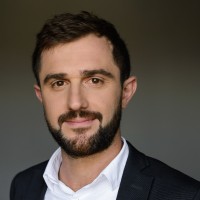 Mikha Tamasidze