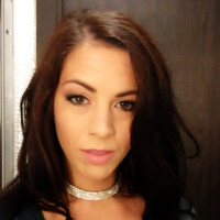 Alexandra Nelli Janakakisz
