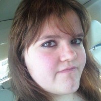 Meghan Gerken