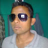 Vijay Kumar Sharma