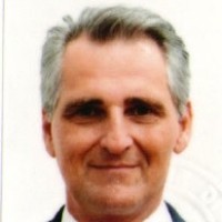 Claudio D'Antonio
