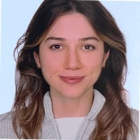 Ezgi Aleyna Vardar
