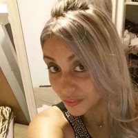 BIA SOUZZA