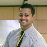 Marcelo Souza