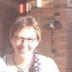 Annette Winther Petersen