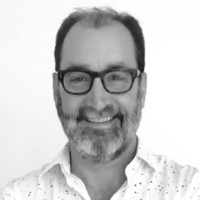 Bill Flora