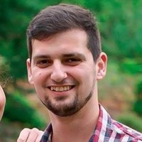 Tamás Magyar