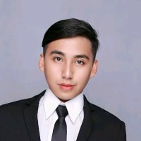 Deniel P Sirait