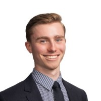 Aidan Burke