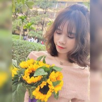 Flora Daisy