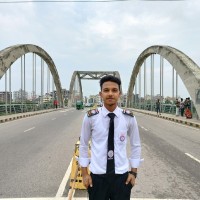 Zihad Hassan
