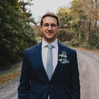 Matthew Gabriel