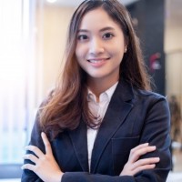 Nhã Linh