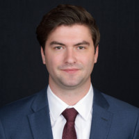 Joshua Dulaney