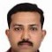Arun Kumar