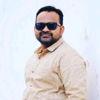 Aliakbar Lokhandwala