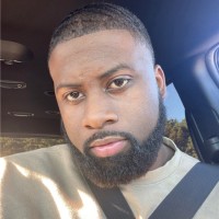 Demetrius Pope