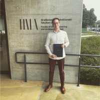 Filip Mihić